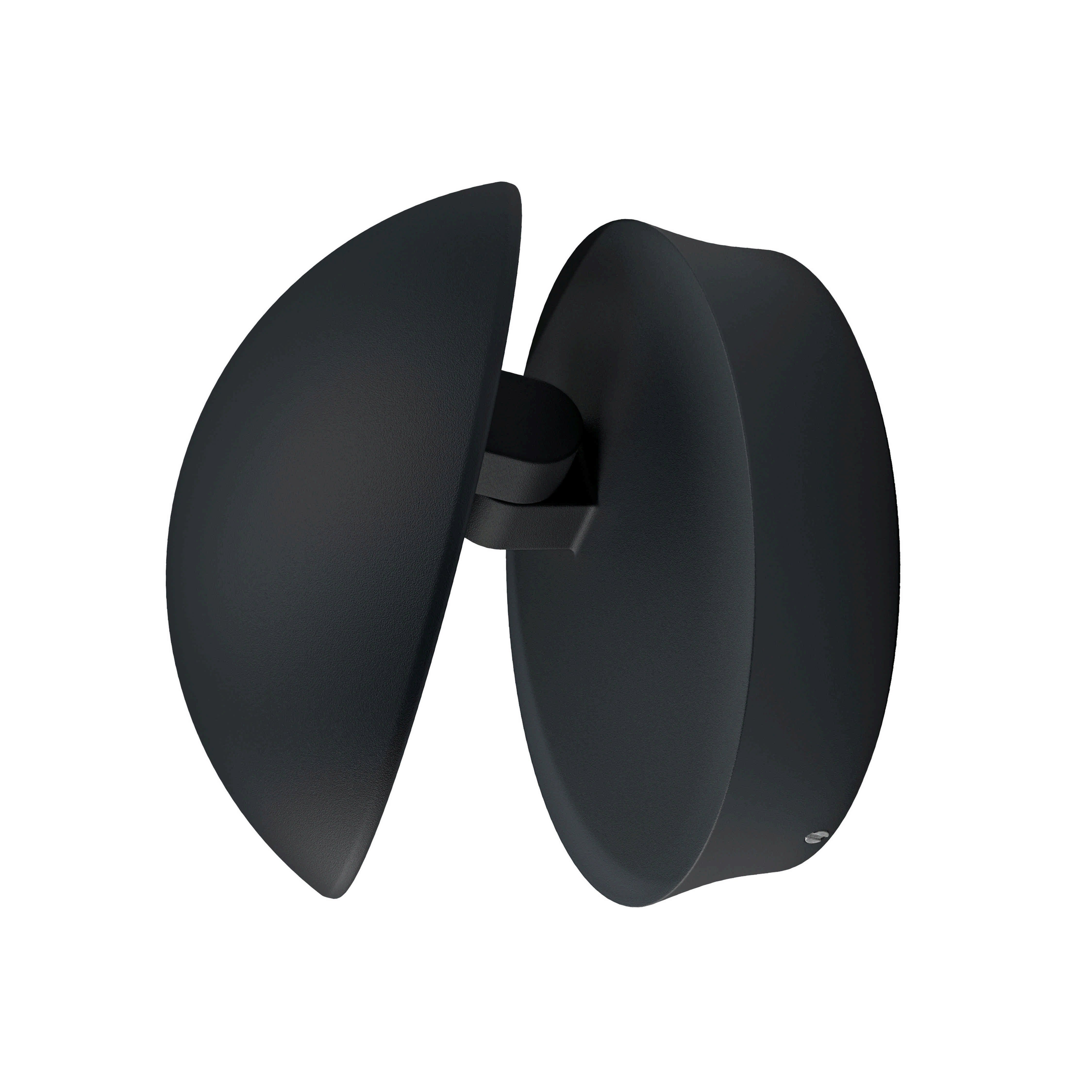 Dekorative Leuchten mit beweglichem und indirektem Licht »ENDURA STYLE Cover RD 13 W« Dekorative Leuchten mit beweglichem und indirektem Licht »ENDURA STYLE Cover RD 13 W«