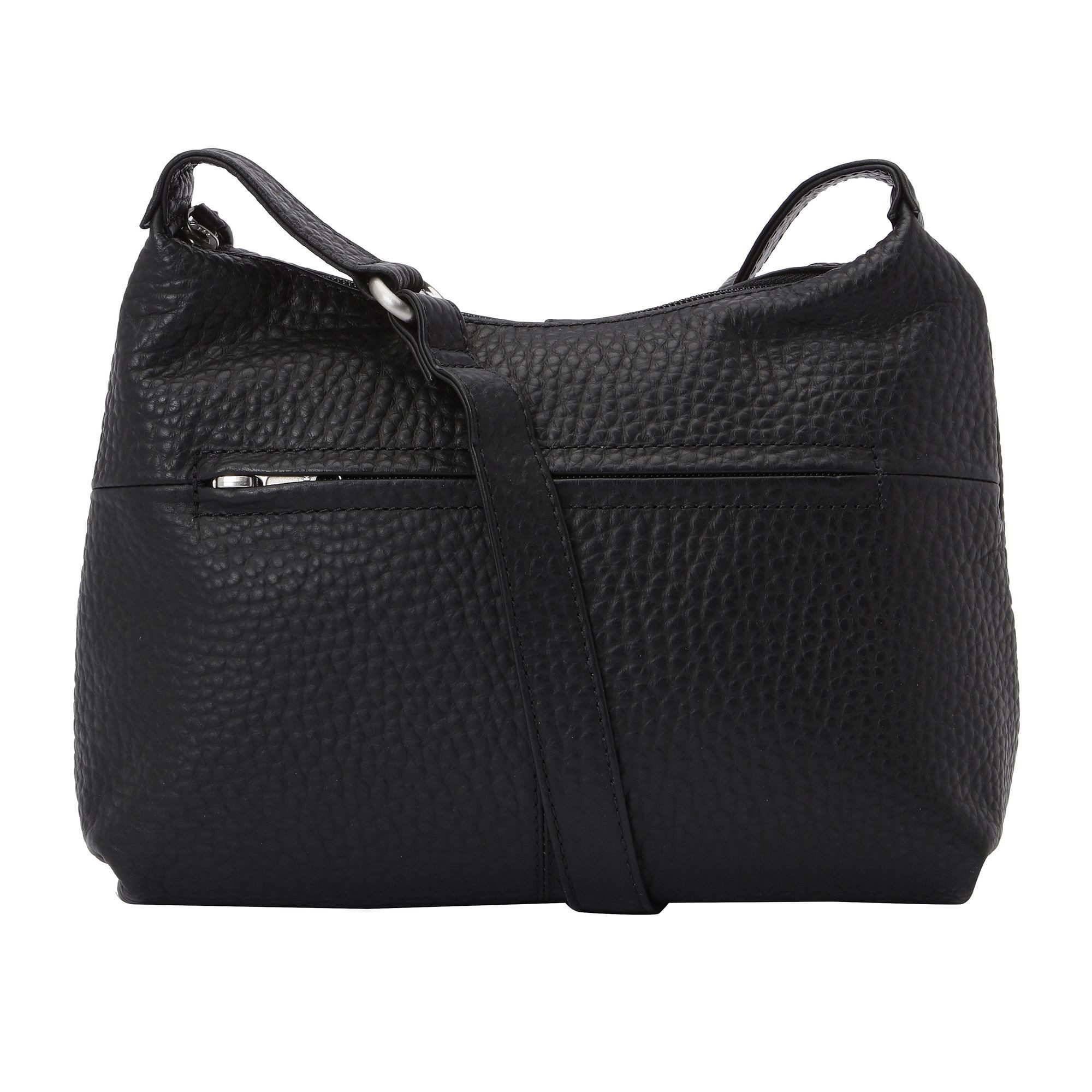 Voi Umhängetasche Hirsch, Leder