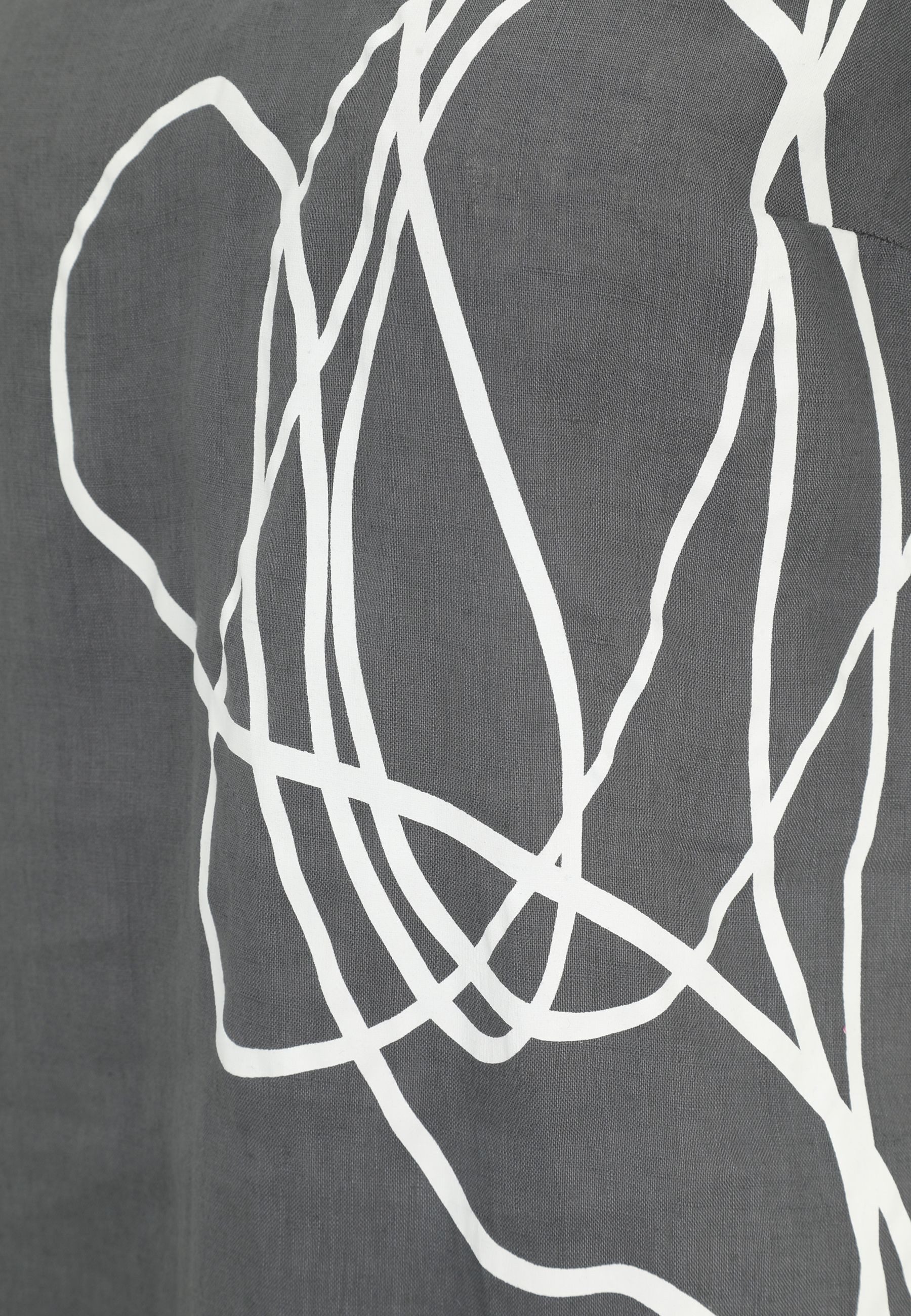 Doris Streich Kurzarmbluse