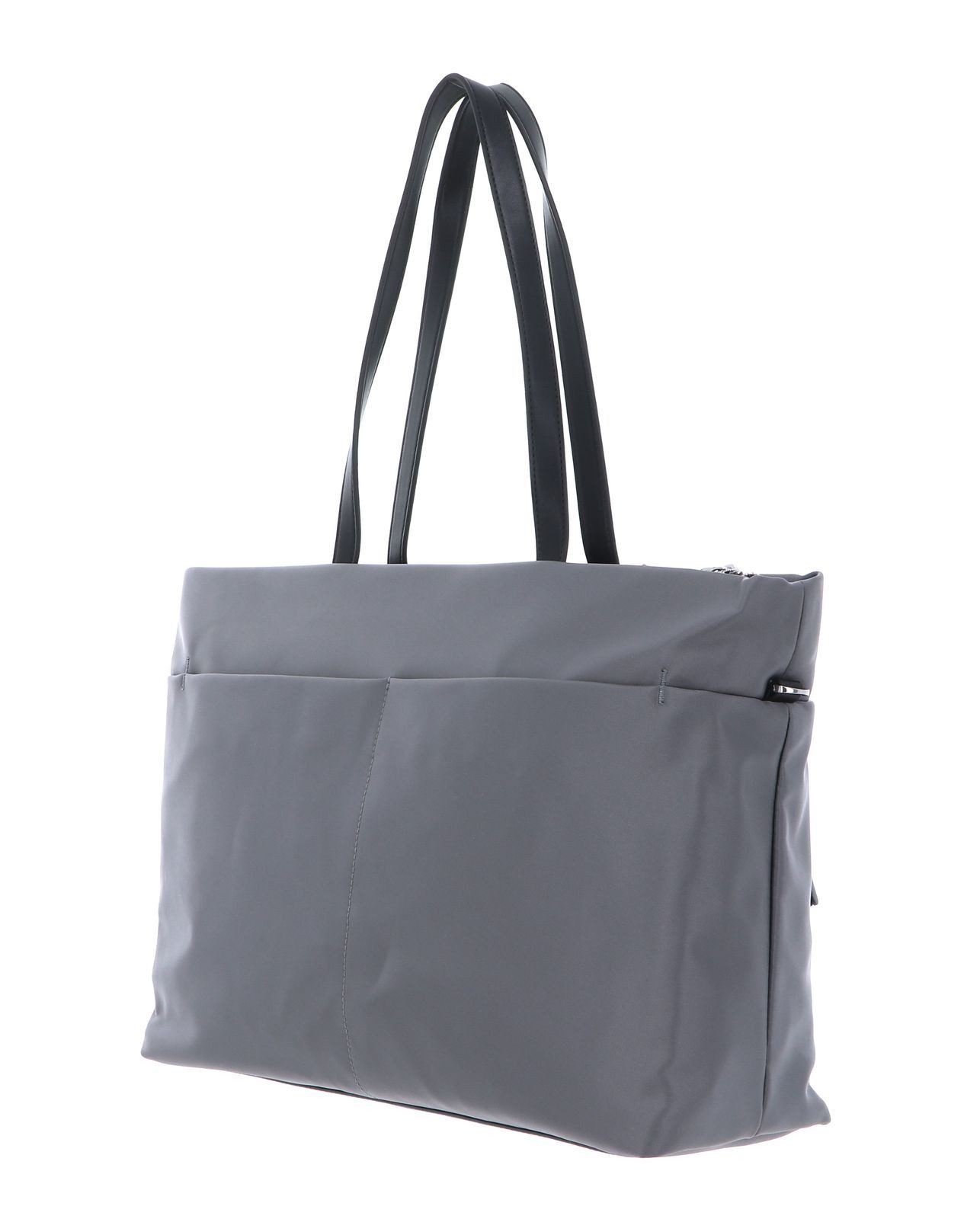 Mandarina Duck Shopper Hunter