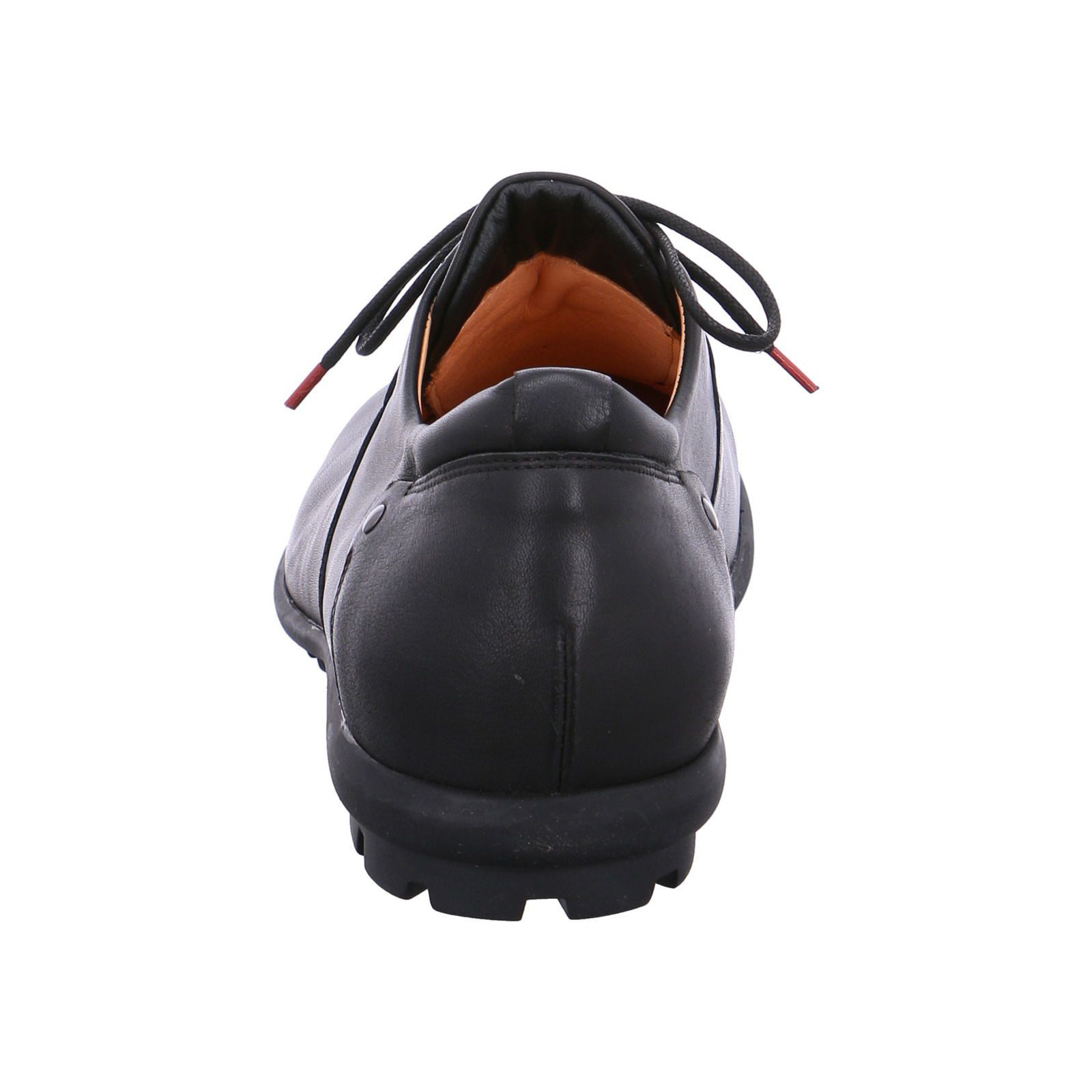 Think! Schnürer Kong Schnürschuh