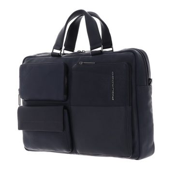 Piquadro Laptoptasche Ronnie