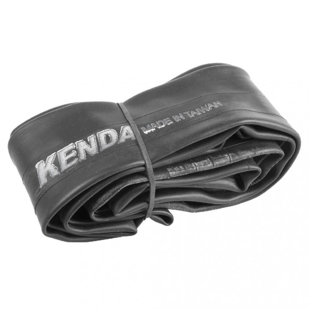 KENDA Fahrradschlauch KENDA Schlauch 47-57/305 AV35