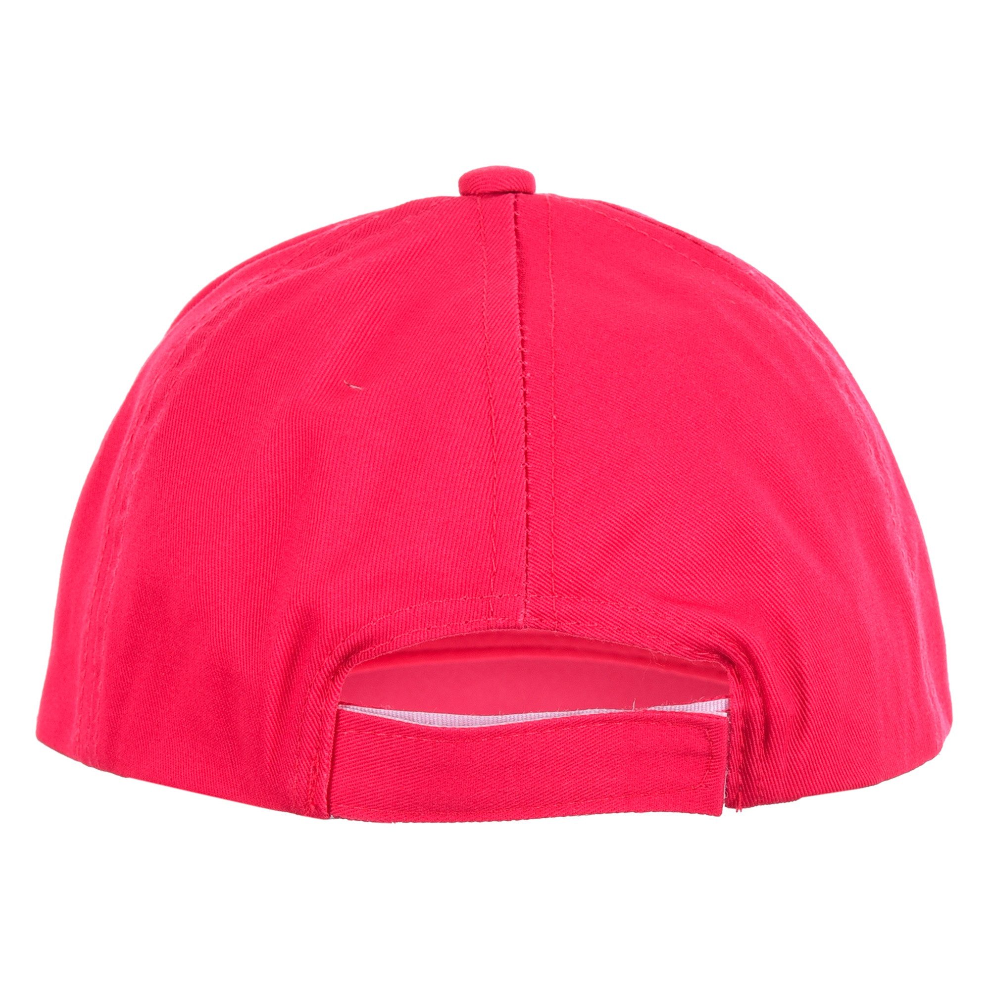 Disney Minnie Mouse Baseball Cap Minnie Kappe Mütze