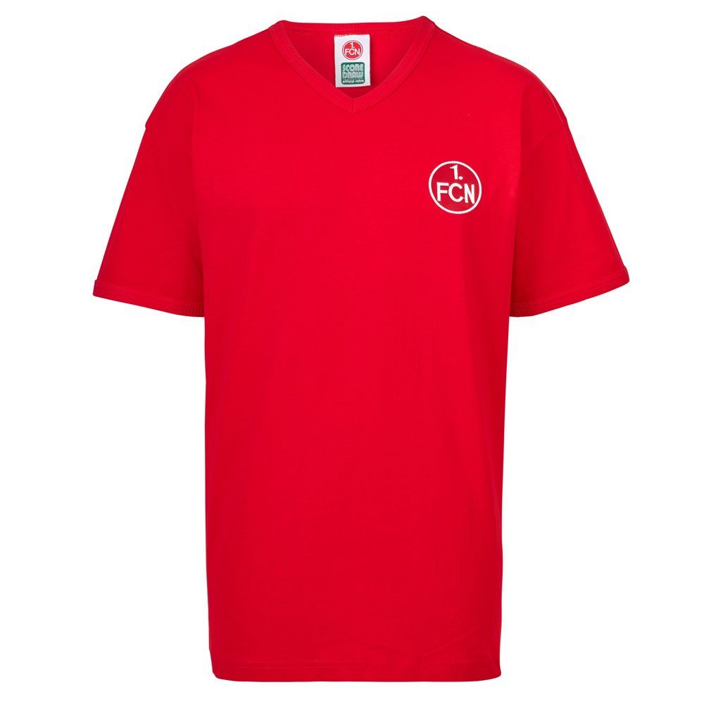 1. FC Nürnberg Trikots günstig online kaufen | LadenZeile 1. FC Nürnberg Trikots günstig online kaufen | LadenZeile