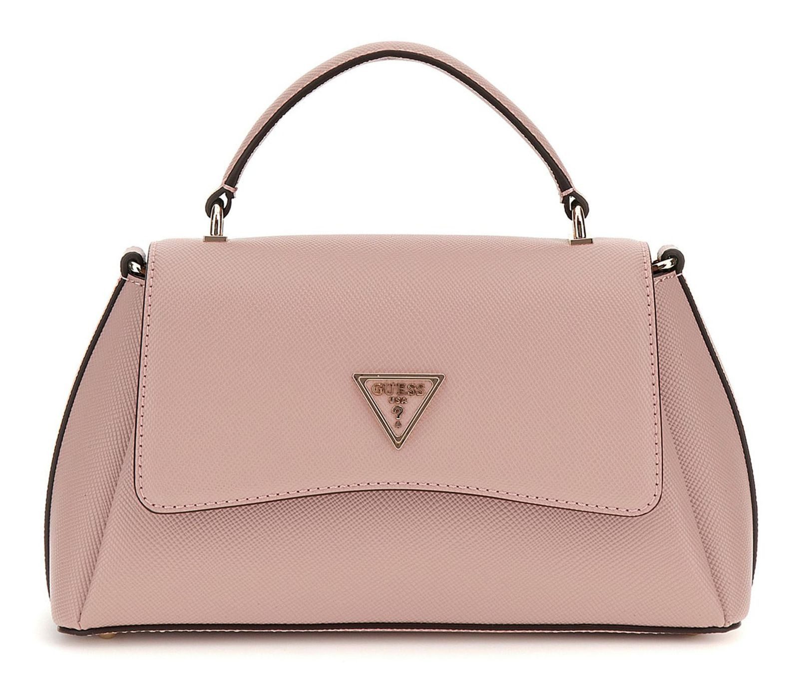 Guess Handtasche 2 Compartment TH Flap