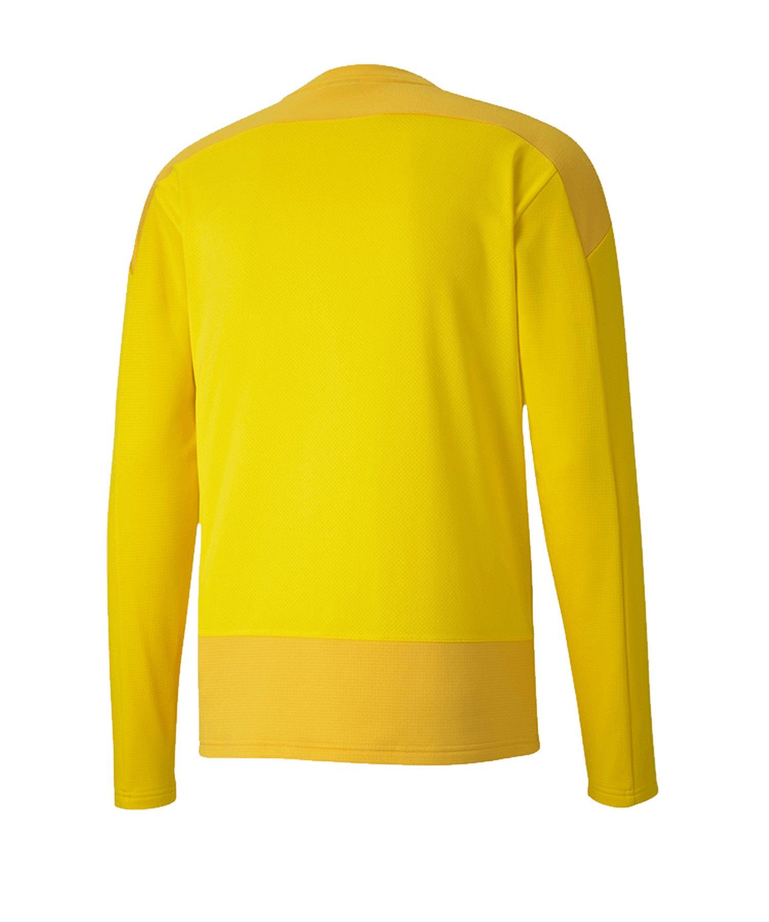 PUMA Sweatshirt PUMA teamGOAL 23 Training günstig online kaufen
