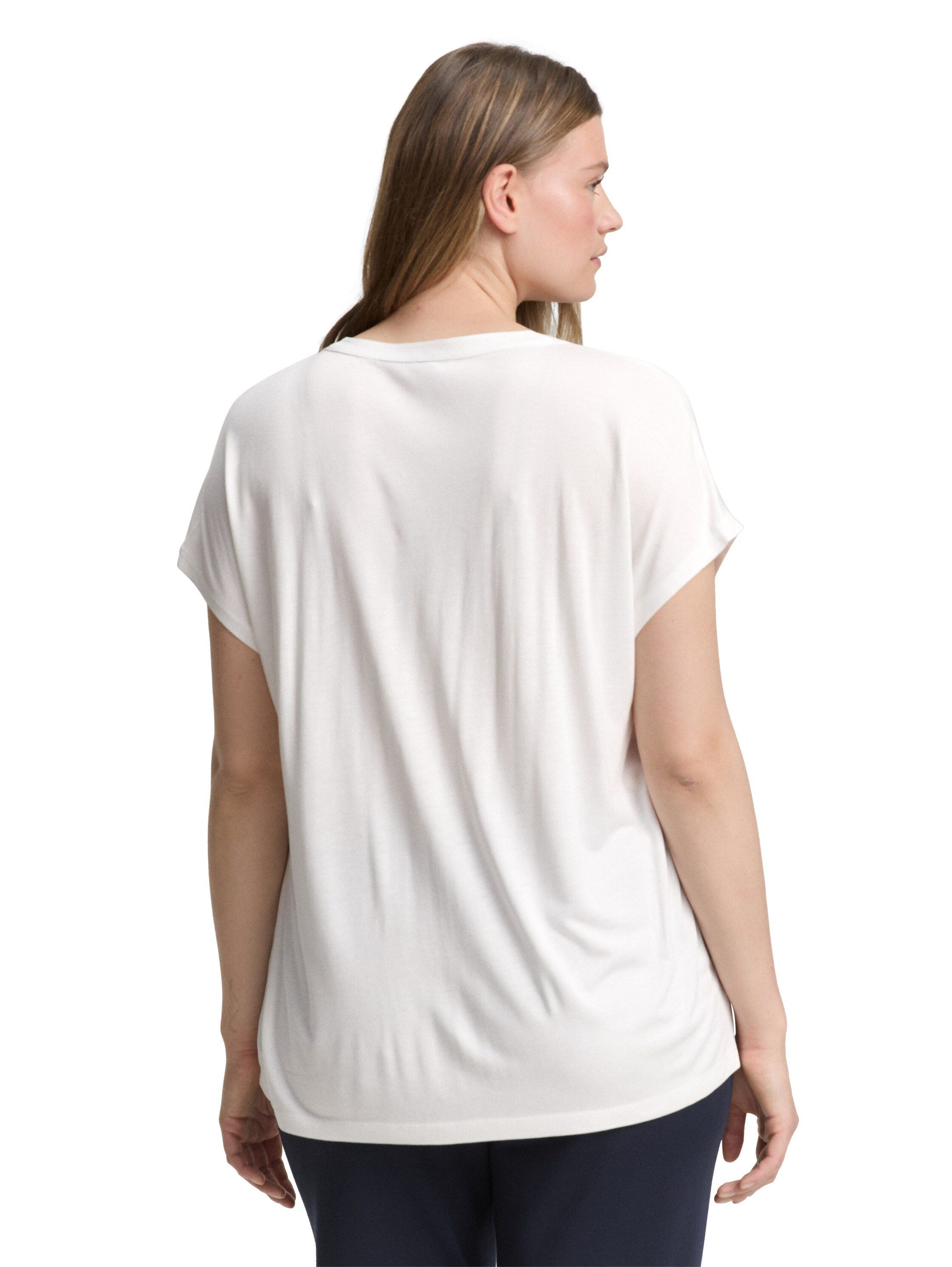 TOM TAILOR T-Shirt