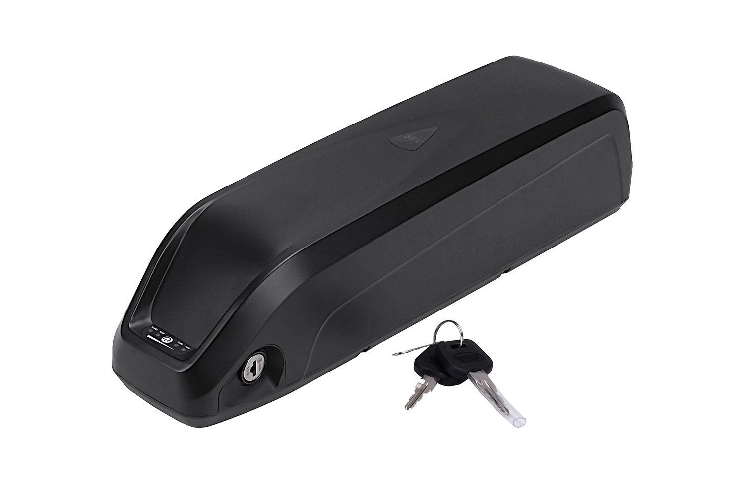 Vtc électrique wayscral anyway e100 28 new arrivals
