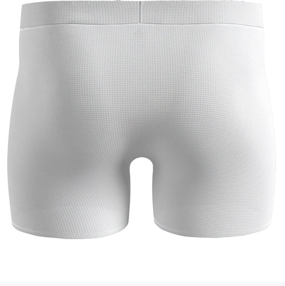 Odlo Funktionsunterhemd Boxer Active Light