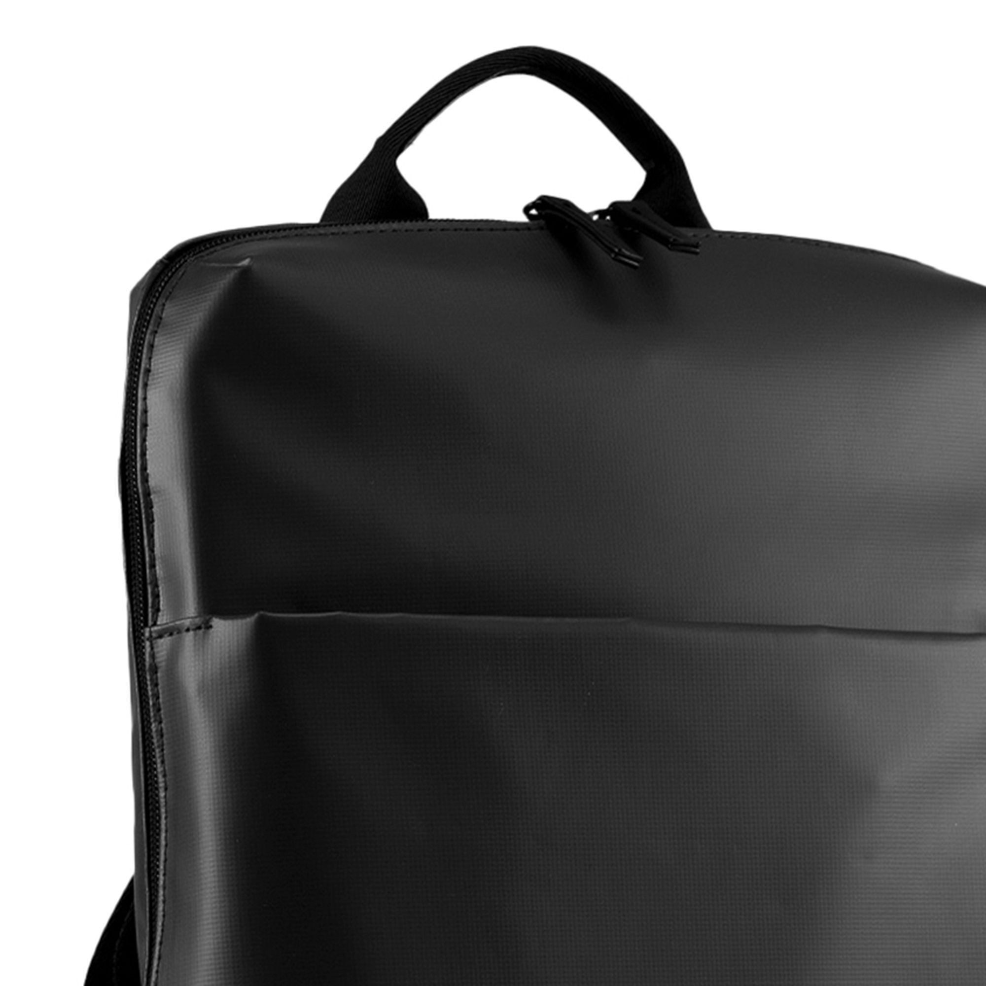 Jost Daypack Tolja, Polyurethan