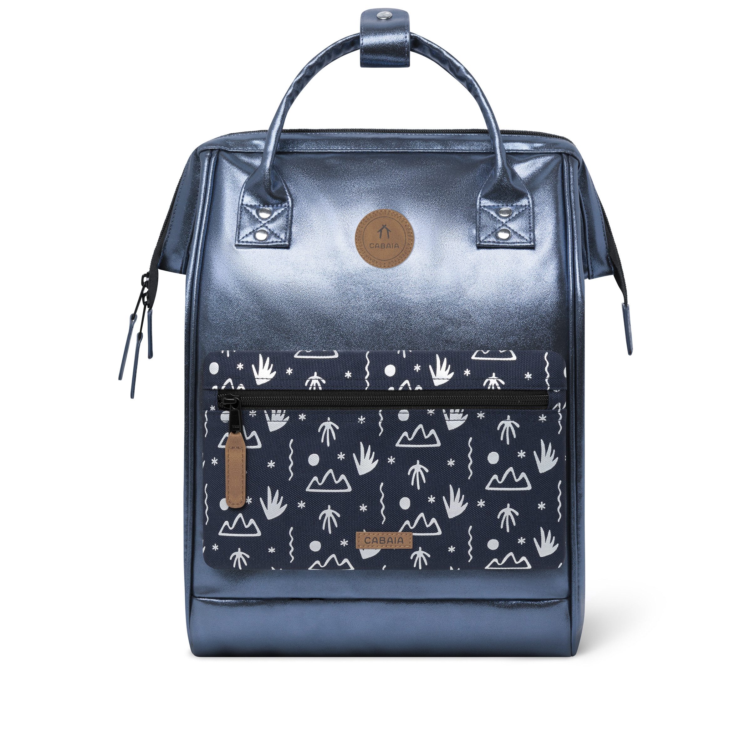 CABAIA Rucksack Adventurer Medium günstig online kaufen