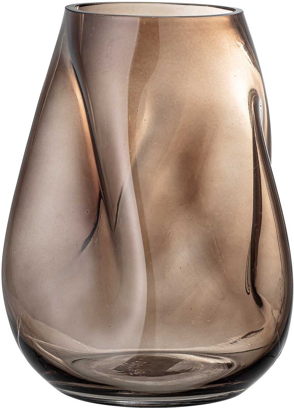 Tischvase 82048946