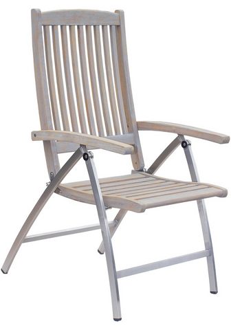 BELLA SOLE BELLASOLE стул для отдыха »Norde...