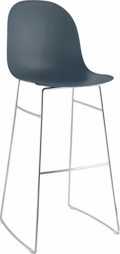 connubia by calligaris Barhocker »Academy CB/1675« | OTTO