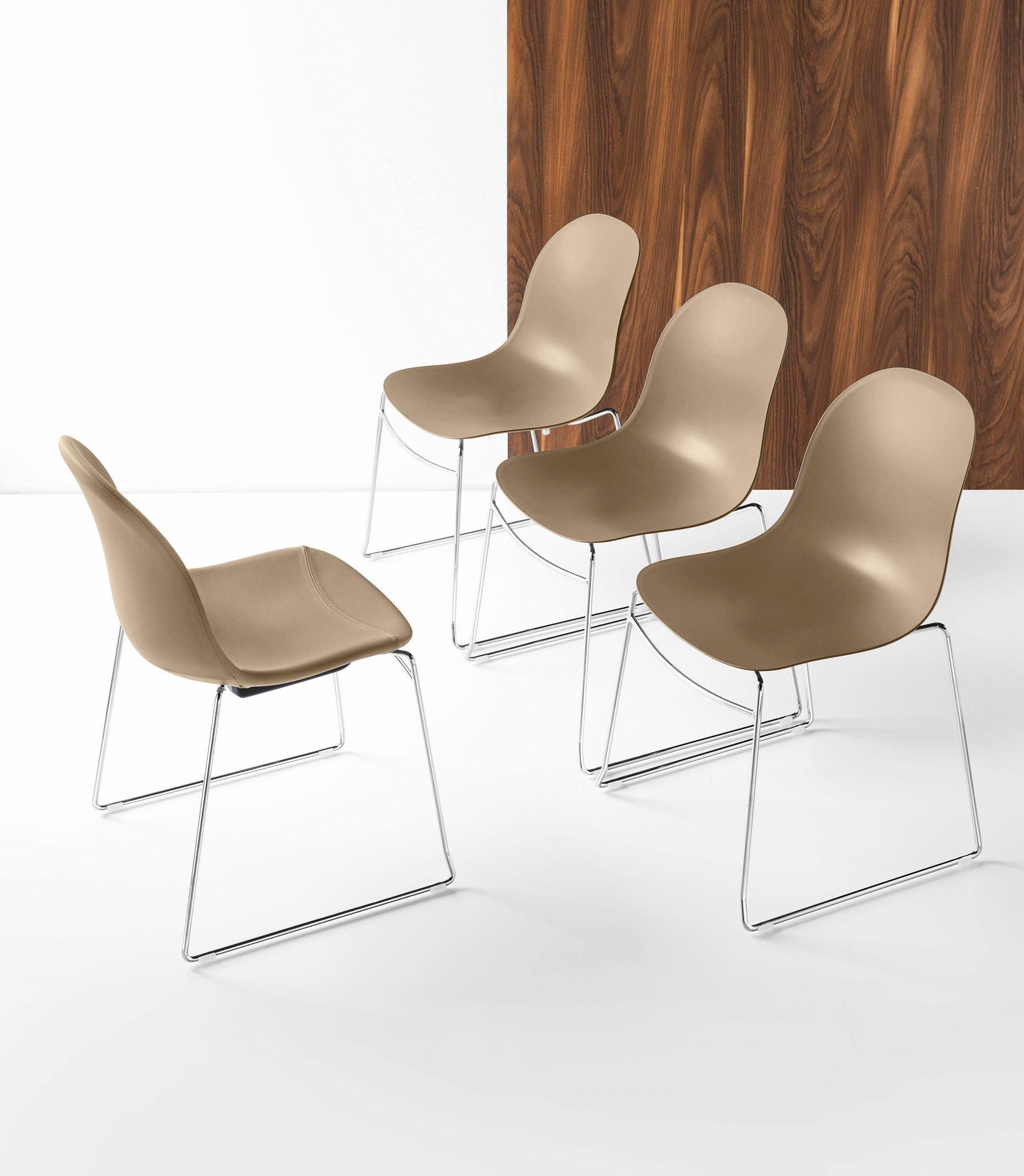 connubia by calligaris Stapelstuhl »Academy CB1696« im 2er Set online kaufen | OTTO connubia by calligaris Stapelstuhl »Academy CB1696« im 2er Set online kaufen | OTTO