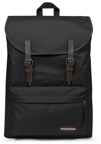 EASTPAK Рюкзак для ноутбука »LONDON blac...