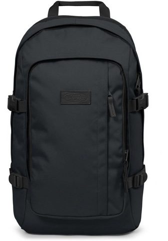 Рюкзак для ноутбука »EVANZ black...