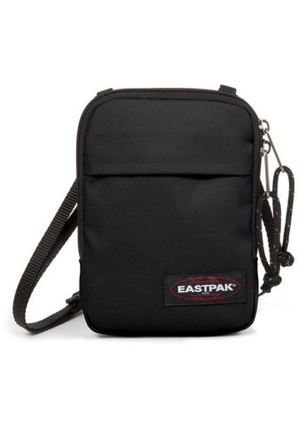 EASTPAK Сумка »BUDDY black«