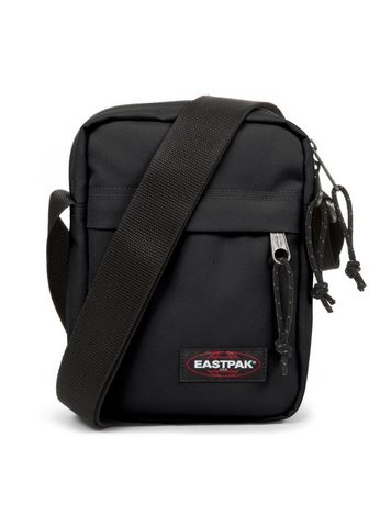 EASTPAK Сумка »THE ONE black«