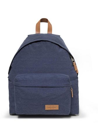 Рюкзак школьный »PADDED PAK'R je...