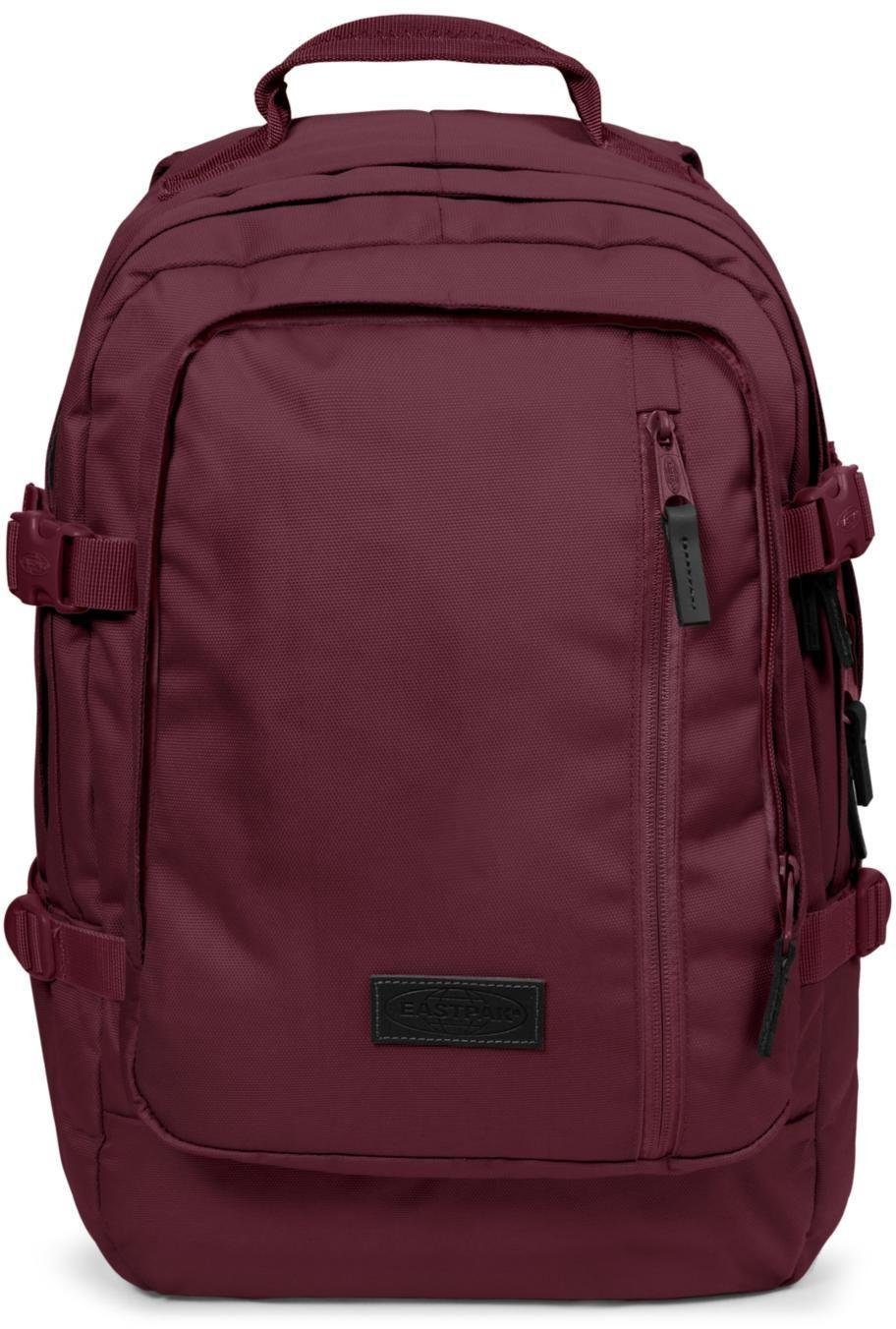 Colourbook Schulrucksack Coccolotti - Ergonomischer Rucksack Für Schüler
