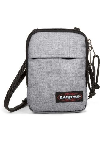 EASTPAK Сумка »BUDDY sunday grey«