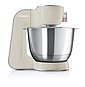 Bosch Küchenmaschine Mum5 1000 Watt 2021 Bosch Küchenmaschine Mum5 1000 Watt 2021