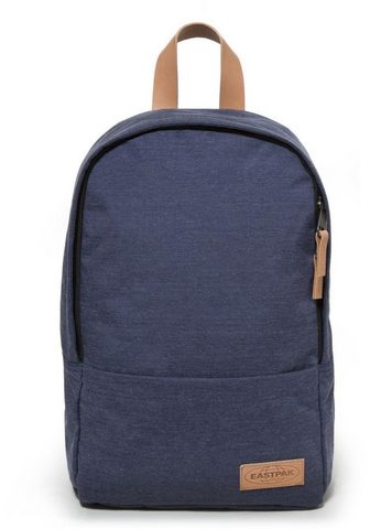 EASTPAK Рюкзак школьный »DEE jeansy&laqu...