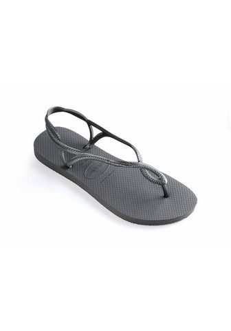 HAVAIANAS Сандалии »Luna«