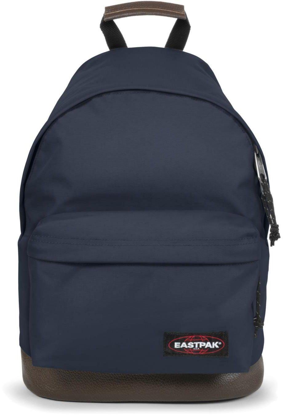 Eastpak Schulrucksack »WYOMING cloud navy« kaufen OTTO
