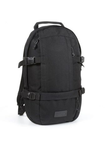 EASTPAK Рюкзак для ноутбука »FLOID black...