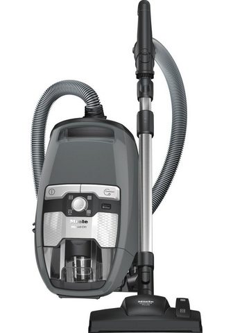 MIELE Пылесос Blizzard CX1 Excellence EcoLin...
