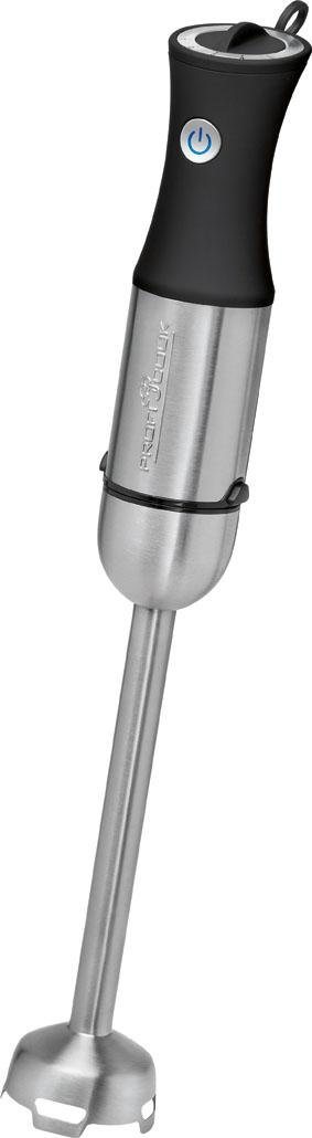Stabmixer PC-SM 1094, 1000 Watt Stabmixer PC-SM 1094, 1000 Watt