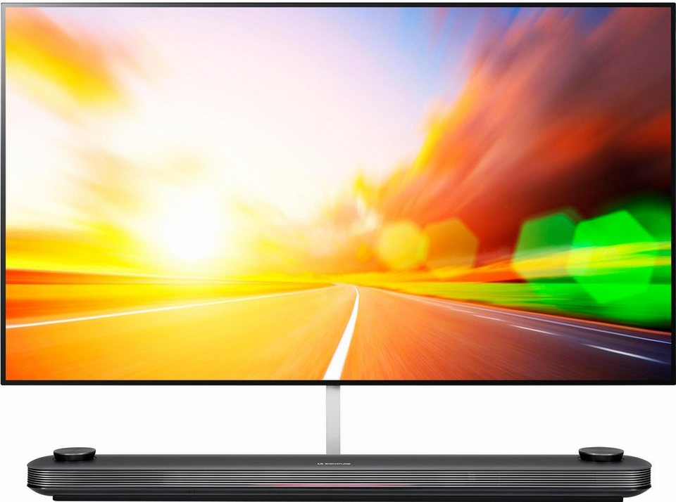 4k fernseher kaufen 4k fernseher kaufen