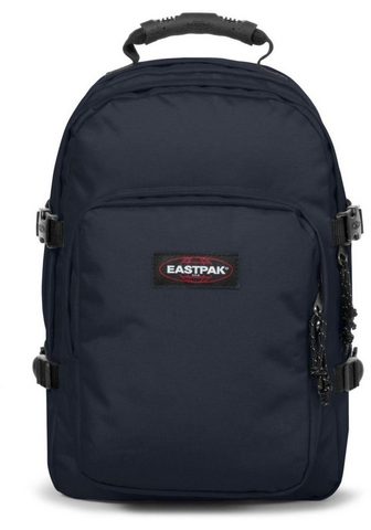 EASTPAK Рюкзак для ноутбука »PROVIDER cl...