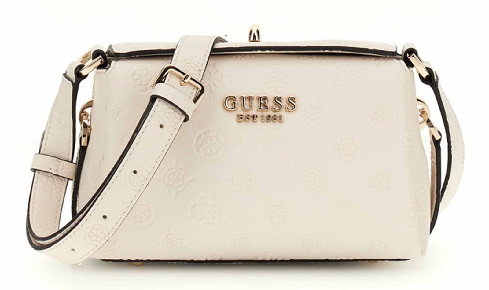 Guess Umhängetasche Mini Crossbody Bag günstig online kaufen