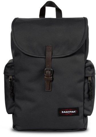 EASTPAK Рюкзак школьный »AUSTIN black&la...