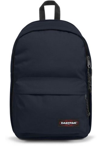 EASTPAK Рюкзак школьный »BACK TO WORK cl...