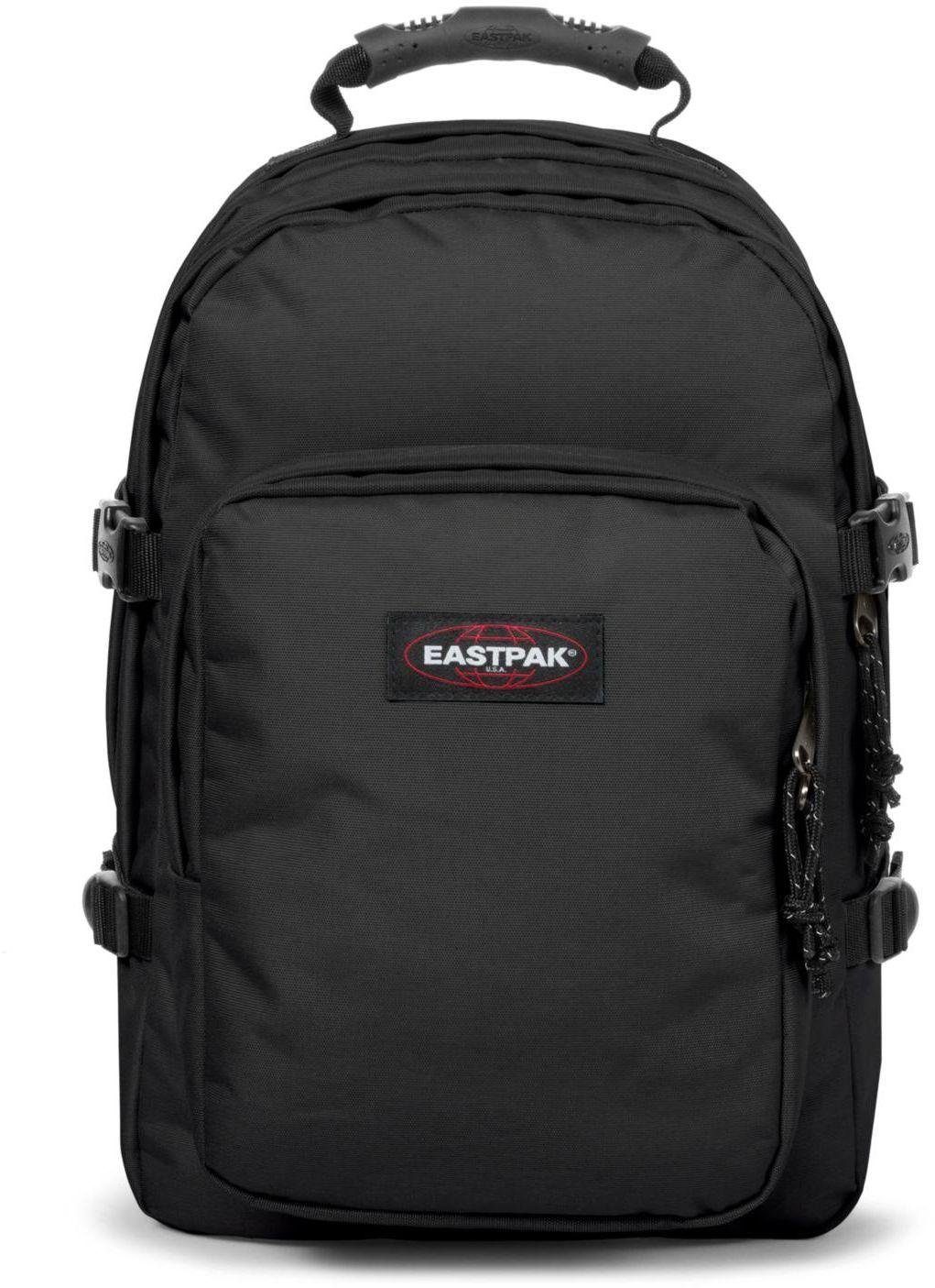 Eastpak Laptoprucksack »PROVIDER black« kaufen OTTO