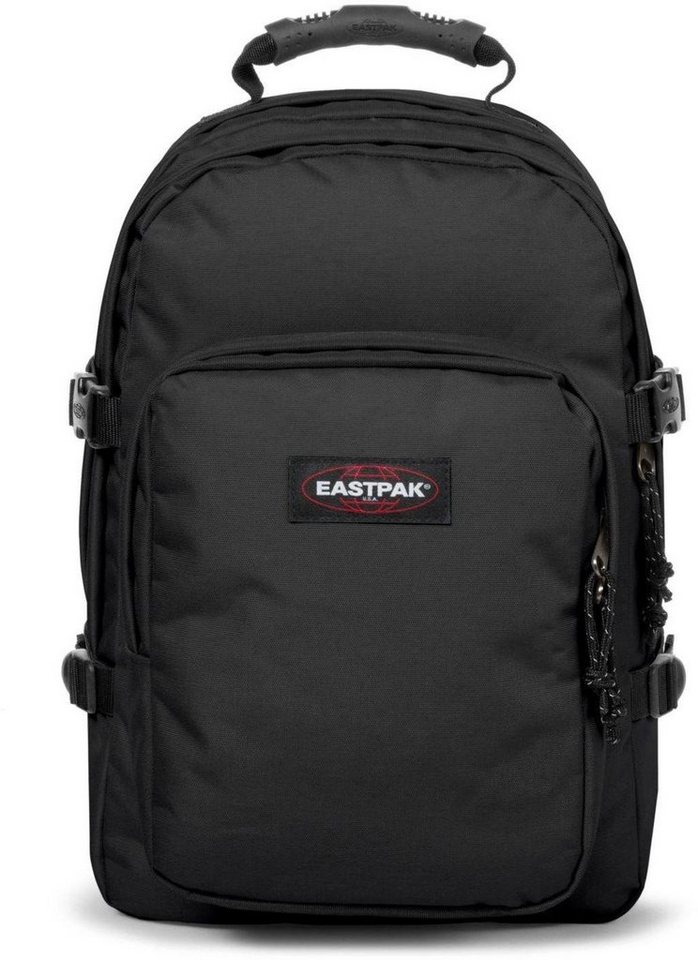 Eastpak Rucksack mit Laptopfach PROVIDER black OTTO
