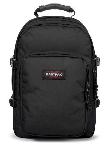 EASTPAK Рюкзак для ноутбука »PROVIDER bl...