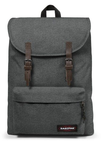 EASTPAK Рюкзак для ноутбука »LONDON blac...