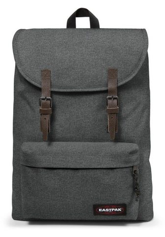 Рюкзак для ноутбука »LONDON blac...