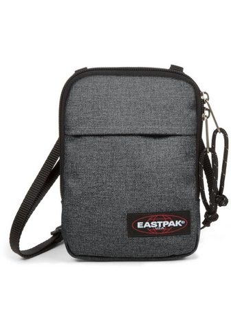 EASTPAK Сумка »BUDDY black denim«