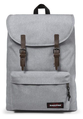 EASTPAK Рюкзак для ноутбука »LONDON sund...