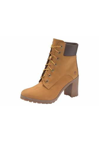 TIMBERLAND Ботинки со шнуровкой »Allington ...