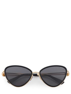 Moschino Sonnenbrille Moschino Sonnenbrille