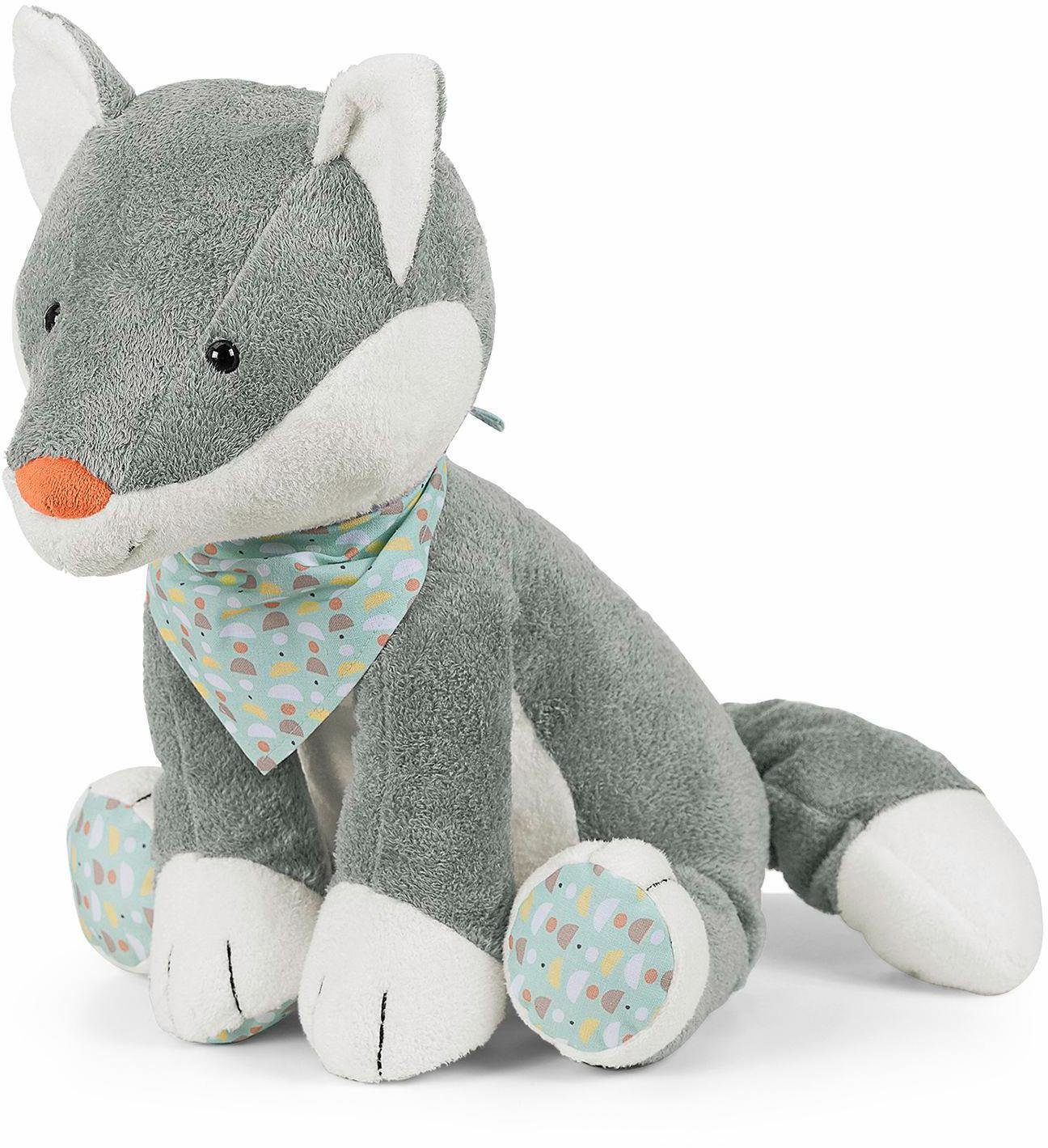 peluche »stars Sterntaler® di WaldisFilou«Otto Figura QdxeCBWro