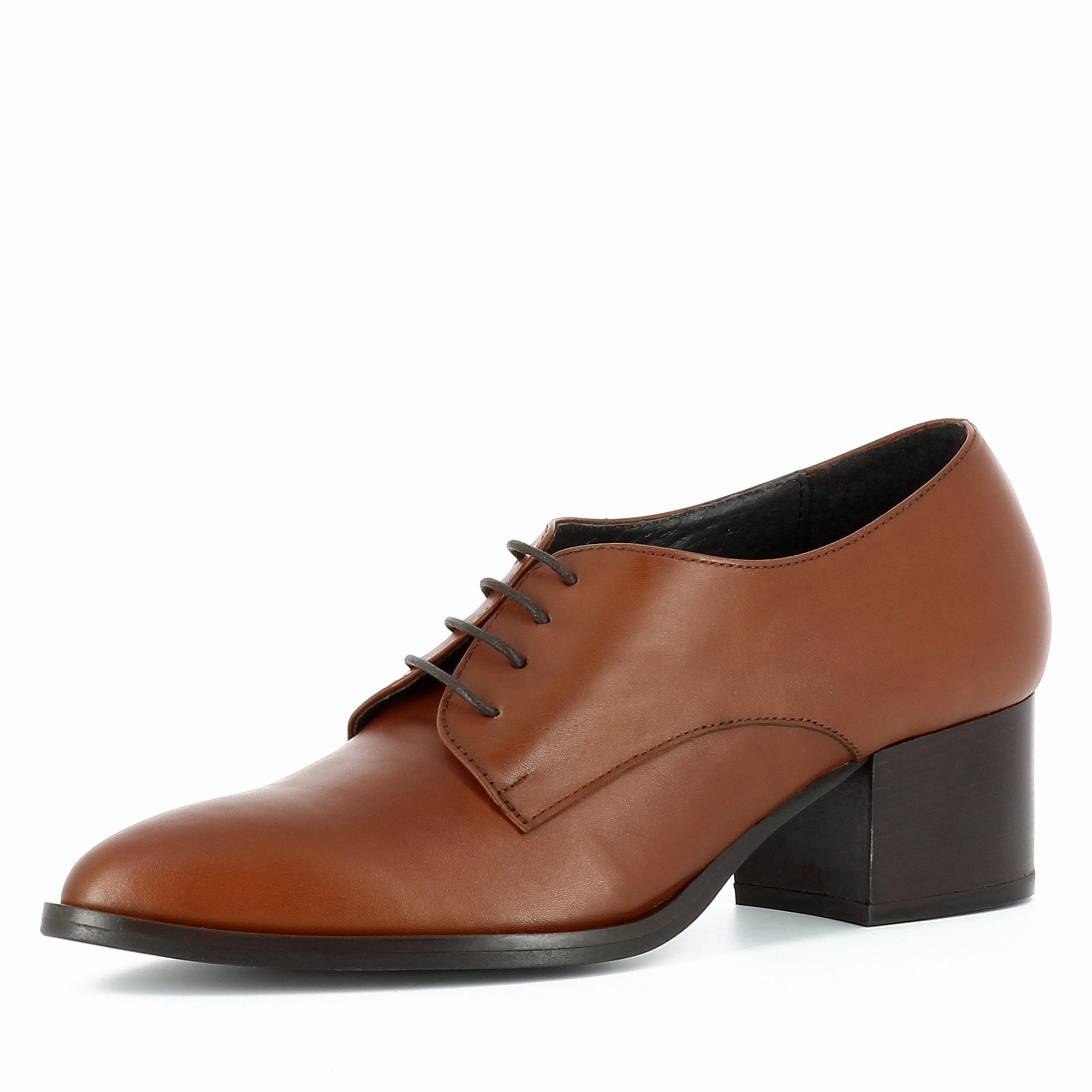 Evita BELINDA Schnürschuh online kaufen cognac Evita BELINDA Schnürschuh online kaufen cognac